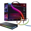 Govee H8604C12