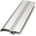 ELMARK El-513 ПРОФИЛ ЗА ПЕРВАЗ ЗА led ЛЕНТА 2М (99acc513slp)
