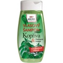 BC Bione Vlasový šampón Žihľava 260 ml