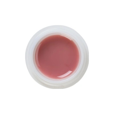 Tasha UV a LED gél pink Extension kamufláž 5 ml
