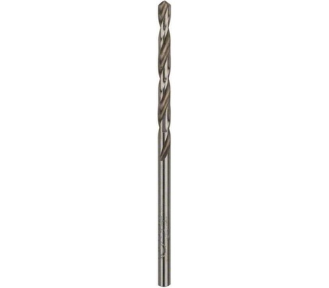 Bosch 2608595056
