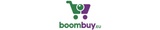 Logo Boombuy.eu