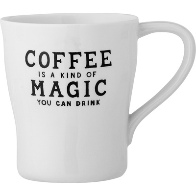 Bloomingville Чаша халба Wendy I 330 мл (82061408)