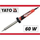 YATO 8272