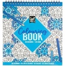 Colouring Book