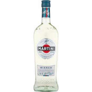 Martini Bianco 750ml