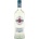 Martini Bianco 750ml