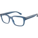 Giorgio Armani EA3255 6247