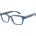 Giorgio Armani EA3255 6247