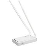 TOTOLINK N300RH Рутери