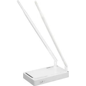 TOTOLINK N300RH Рутери