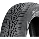 Osobné pneumatiky Nokian Tyres WR D4 195/65 R15 91T