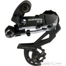 Sram X.3