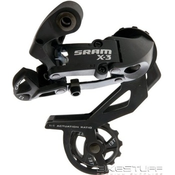 Sram X.3