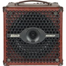 Markbass MICROMARK 801