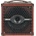 Markbass MICROMARK 801