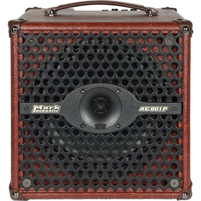 Markbass MICROMARK 801