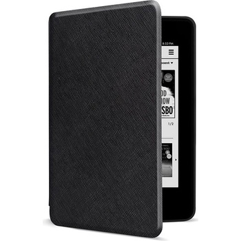 Connect It Amazon NEW Kindle Paperwhite 2018 CEB-1040-BK čierne
