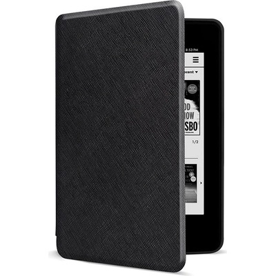 Connect It Amazon NEW Kindle Paperwhite 2018 CEB-1040-BK čierne
