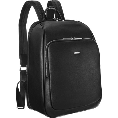 David Jones čierna 10 l