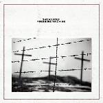 Universal Killers: Pressure Machine - CD (043161)