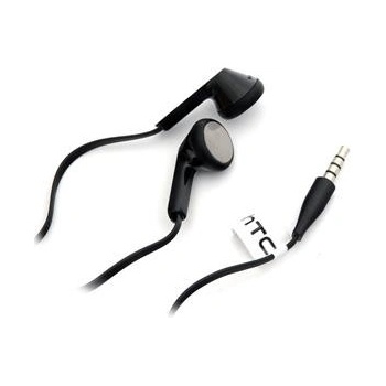 HTC RC-E195