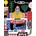 Pieces & Peace - Puzzle Le Musicien Barbu - 500 piese