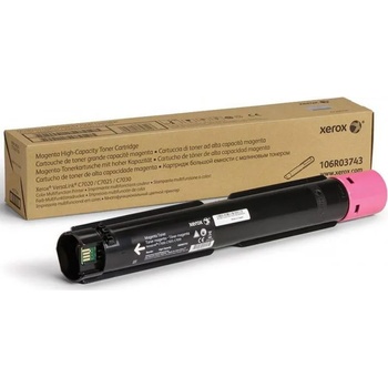 Image 1 of Xerox 106R03751