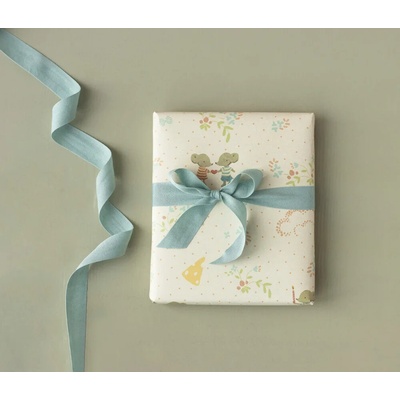 Baliaci papier Have a mice day - 10 M Maileg