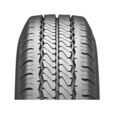 Hankook Radial RA08 215/70 R16 108T