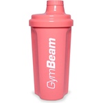 GymBeam Шейкър Корал 500 ml