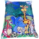 BeanBag 189x140 africa 2