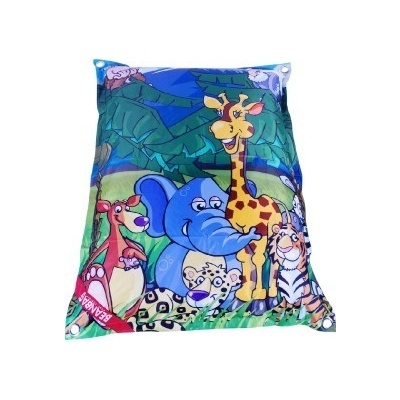 BeanBag 189x140 africa 2