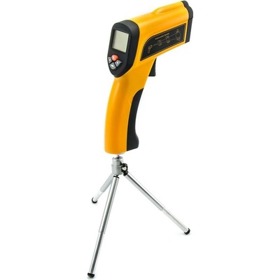 XINTEST HT-6889