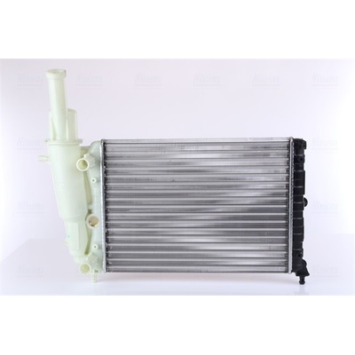 Chladič, chlazení motoru NISSENS 61856