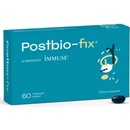 Postbio-fix 60 kapsúl