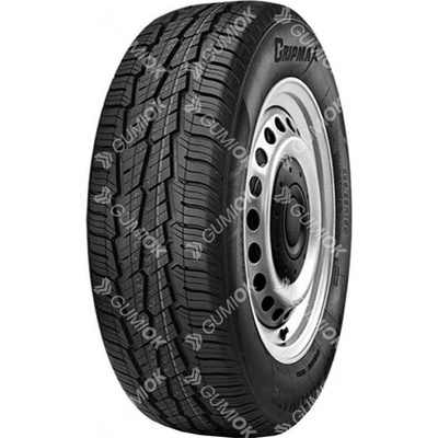 Gripmax SureGrip A/S Van 195/65 R16 104/102T