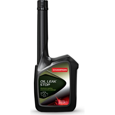 Champion Oil Leak Stop 325 ml
