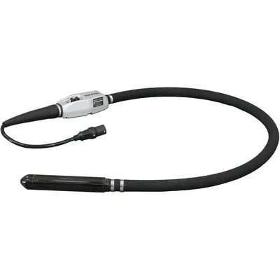 Makita akumulátorový zhutňovač betonu 36V VR001CZ