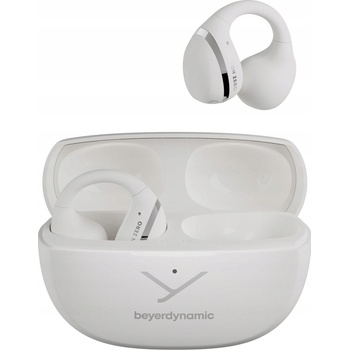 Beyerdynamic Amiron Zero