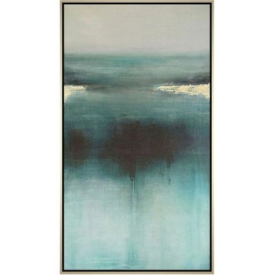 Miotto Obraz Abelie 100 x 180 cm