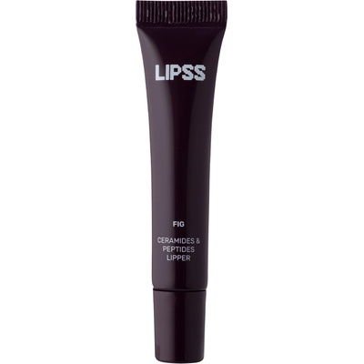 LIPSS Lipper Lip Gloss lesk na pery Fig 9 ml