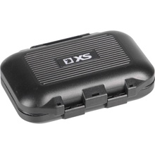 Strategy Terminal Tackle Box XS