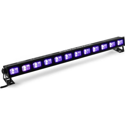 Beamz BUVW123 Sky-153.502