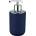 WENKO Brasil 320 ml black 21209100