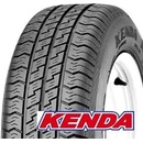 Kenda Kargo KR16 195/50 R13 104/102N