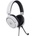 Trust GXT 498 Forta white