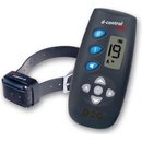 DogTrace D-Control 401