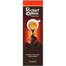 Ferrero Pocket coffee 62,5 g
