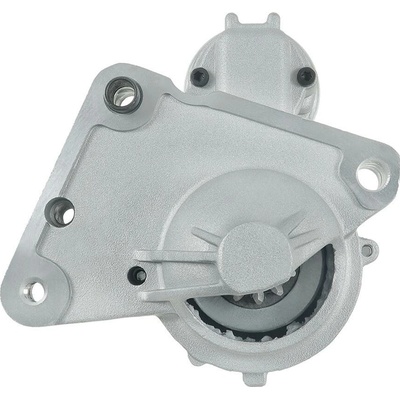 Startér AS-PL S3057